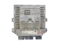 Control Unit 2S6A-12A650-BL 5WS40027K-T SID 802 Ford Siemens 64055