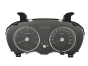 Speedometer/Instrument Cluster Hyundai Accent 94003-1E590 51342