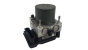 Abs Pump Nissan Primera 47660AV712 0265800308 Bosch 1580