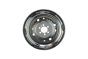 Flywheel 04E105266 11055017701 VW Seat Skoda Vika