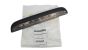 Lamp Oświetlenia Tablicy Rejestracyjnej Original Renault Kangoo 2651000QAG