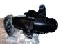 Charge Air Hose Original 165761844R Renault