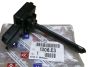 Fluid sensor New Original 1306E3 1306.E3 Citroen Peugeot