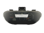Speedometer/Instrument Cluster Ford Fiesta Fusion 2S6F-10849-UG 57678