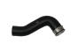 Air Hose 1K0145832F 11451782501 Volkswagen Vika