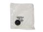 End Cap Original Citroen Peugeot 1422A3 1422.A3