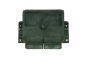 Control Unit 8200150542 7700111549 R04010030H 80837H Renault Lucas 33121