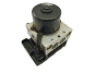 Abs Pump VWAG 1J0614117D 1J0907379P ATE 67422