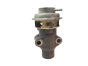 Egr Valve Opel 135000-3960 1.7 D Denso
