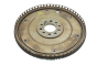 Flywheel 2,0 16v N7Q Automat Renault Safrane
