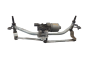 Wiper Linkage Peugeot 208 2008 C3 9815497780 0390241589 Bosch 1023