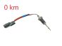 Exhaust Gas Temperature Sensor 226400469R Renault Trafic 3 Nissan NV300 0km