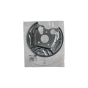Brake Disc Dust Shield Original 4209A5 4209.A5 Citroen Peugeot
