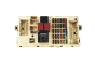 Control Unit BSI Alfa Romeo 46558758 25748