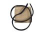 Door Seal Front 10449198 GM Chevrolet Buick Pontiac