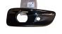 Halogen Frame Left New Original 745368 7453.68 Citroen