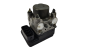 Abs Pump Toyota Rav4 44510-42070 133800-0010 89541-42060 1402