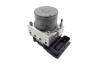 Abs Pump Nissan NV200 47660JX50A 0265232403 0265800863 1632