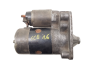 Starter Renault 7701352049 M002T48381 1.4 1.6 Mitsubishi