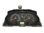 Speedometer/Instrument Cluster Nissan Micra AX701 47311