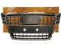 Radiator Grille For Audi A4 B8 8K0853651 88530606202 DPA