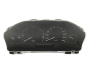 Speedometer/Instrument Cluster Land Rover Range YAC111690 LR0010007 32356