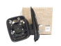 Mirror Left Renault Trafic 3 963027750R New Original