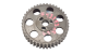 Camshaft Pulley 7433531523 2.0 16v N7Q Renault Safrane Laguna Volvo 2456