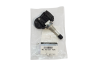 Air Pressure Sensor Renault 407003743R New Original