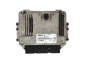 Control Unit 0281015608 9M51-12A650-BG Ford Bosch 25568
