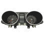 Speedometer/Instrument Cluster VW Golf MK6 5K0920861 VDO 51865