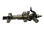 Steering Column Peugeot 306 4123G7 12826