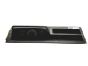 Speedometer/Instrument Cluster Fiat Tipo 6044370060B 6044370010 59671