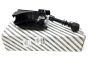 Gear Lever New Original Jumper Boxer Ducato III 1635691980