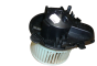 Heater Blower Fan Motor Original Jumpy Expert Scudo II 6441E2
