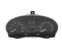 Speedometer/Instrument Cluster Expert Berlingo Scudo 9665983780 PSA 53271