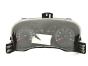 Speedometer/Instrument Cluster Fiat Panda 51759897 503000491500 41449