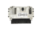 Control Unit 237107788R 0261S15019 Renault Bosch 28493