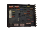 Fuse Box 3C0937125 6359-2777 VW SEAT Audi 20843