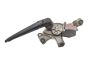 Wiper Linkage Rear Toyota Avensis 85130-05060 259600-1571
