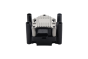 Ignition Coil For VW Audi Seat Skoda 032905106B 99050038201 Vika