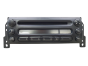 Car Radio Business CD Mini One 6512 6949726 RCD108-02
