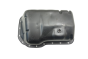 Oil Bowl 7701648829 Renault 1.9 D 1.7 1.8