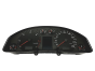 Speedometer/Instrument Cluster Audi A6 C5 4B0920932K 110008948045 39804