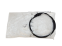 Brake Links Rear Original Citroen Peugeot C-elysse 301 9674414480