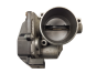 Throttle Body Valve Ford 9M5Q-9E926-AA A2C83077300 2.0 TDCI 1773