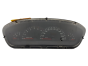 Speedometer/Instrument Cluster Fiat Marea 46550064 6063359903 21850
