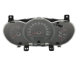 Speedometer/Instrument Cluster Kia Sorento 94013-2P391