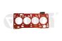 Head Gasket 04L103383AP 11031830401 VW Crafter Vika