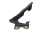 Bonnet Hinge Right 8200715439 7700842681 Renault Clio 2 11599